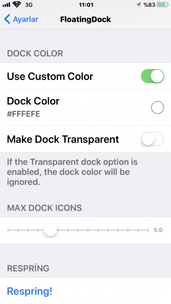 F8990050-1A56-498E-BD0F-BC81A4BE1D56.png