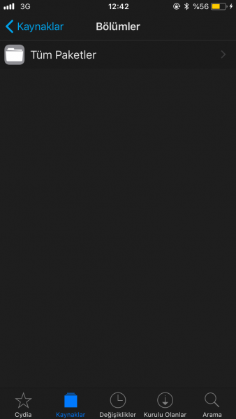6E655212-3C04-466C-A662-B62B2CAD6439.png