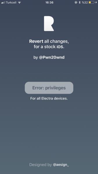 13489FF0-62E7-46E8-8214-1D1C58338744.png