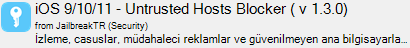 screenshot1.png