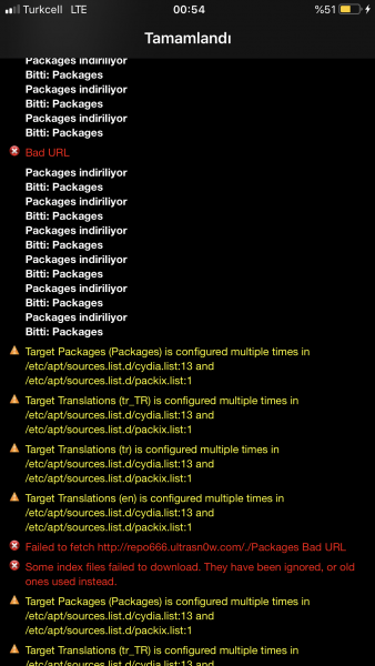 8C3AC608-796C-4DB9-964F-FF0B658D0D99.png