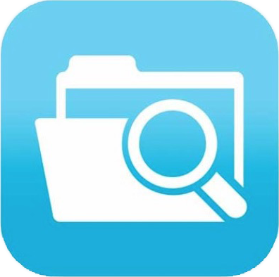 FilzaEscaped-File-Manager kopya.png