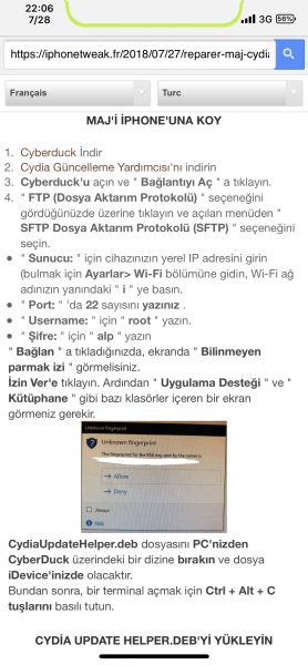 BFB74F99-3399-44C0-9AC0-F861817D9B3C.png