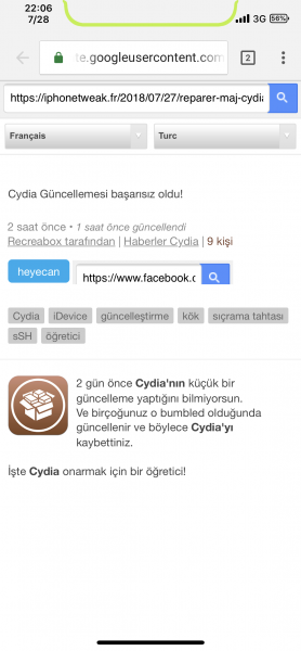 5A3B6FCE-0F1F-4ACF-9458-1277E85A4F42.png