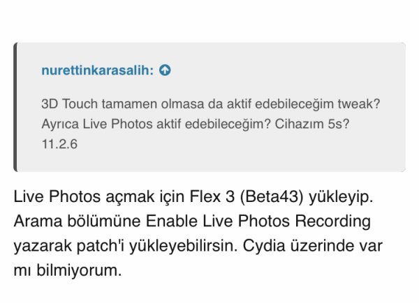 F5D71E69-680B-4F15-991B-0B9C1A723DD1.jpeg