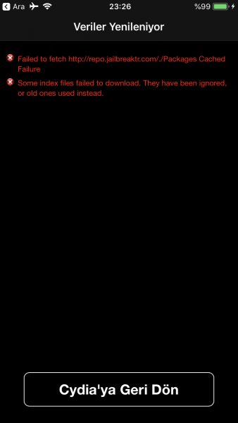 3555F89B-1997-467D-ACEB-5BD9C5EAD98D.png