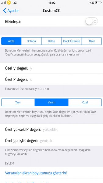 WhatsApp Image 2018-07-30 at 13.03.34.jpeg