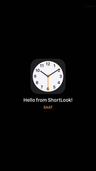 WhatsApp Image 2018-07-29 at 15.01.21.jpeg