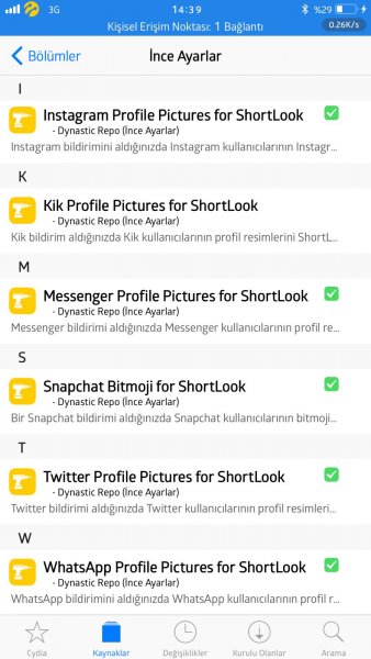 WhatsApp Image 2018-07-30 at 14.40.31.jpeg