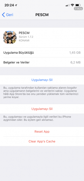 IMG_0182.PNG IMG_0182.PNG