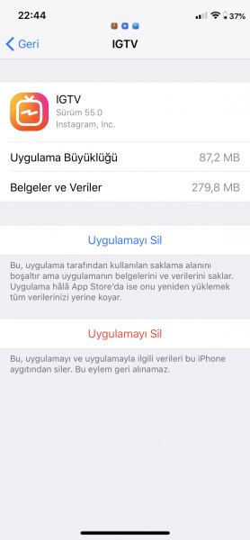 8842F147-F324-457D-A3EA-05240E5A7CE9.png