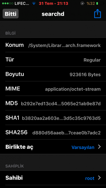 IMG_8458.PNG IMG_8458.PNG