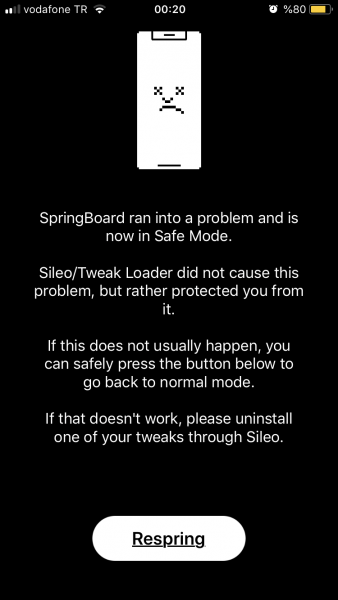 AC243E4E-AB1B-4312-8577-89F9397E3A49.png