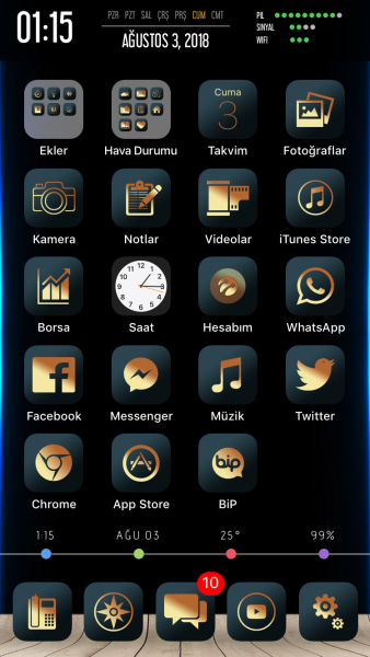 5D8C7387-61F6-49FF-B280-6476AF94671A.png