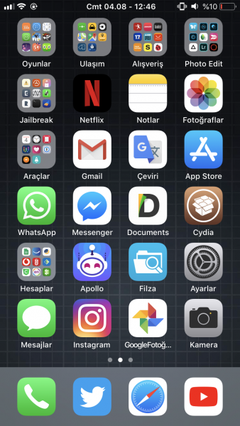 CF858663-6F45-4204-8B74-C71441D57DF5.png