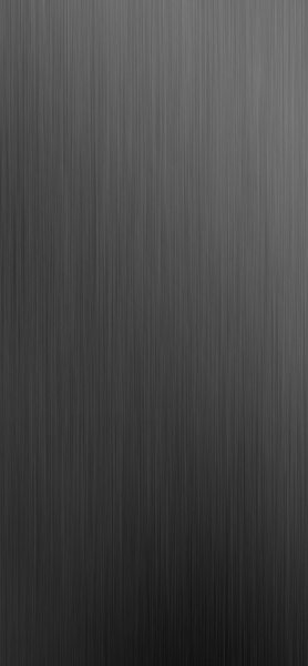 62F037E5-B505-4B65-BBBC-86F9D2F9EAE3.jpeg