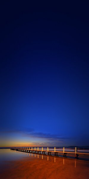 B30E068D-00D0-4E23-B0AE-EB50C0767027.jpeg