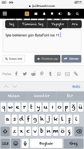 E1FD1A1A-7BEA-44F7-8980-473F009930FA.png