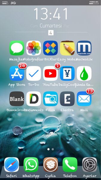 6CC51EEA-3C84-442D-8AA0-2B30E0AF65B3.jpeg