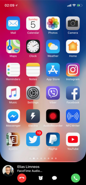 CallBarX5.png CallBarX5.png