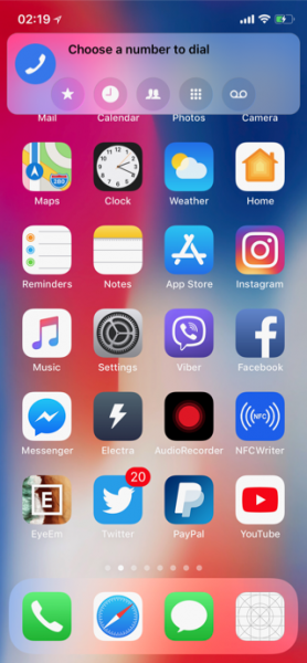 CallBarX6.png CallBarX6.png