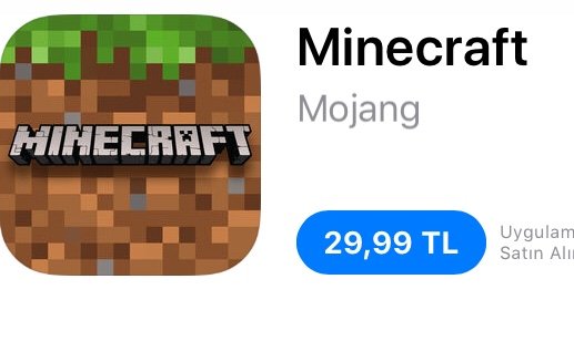 IMG_2941.jpg IMG_2941.jpg