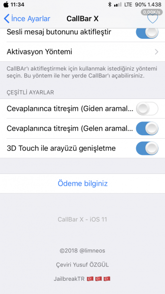 A00C0355-2EC8-4408-B053-AEEB96768840.png
