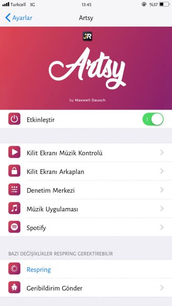 WhatsApp Image 2018-08-05 at 13.47.32.jpeg