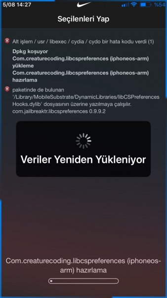 82EE425A-49F4-439D-93A3-B4FDF4B31EDD.jpeg
