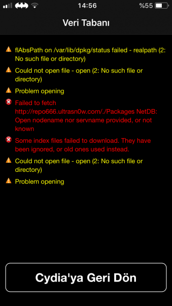 5A16829F-AD23-40B8-80E3-E9E21344843B.png