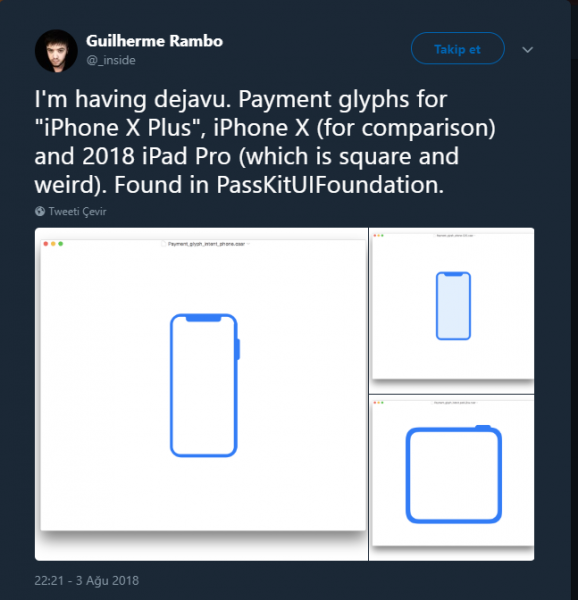 1533472960046.png 1533472960046.png