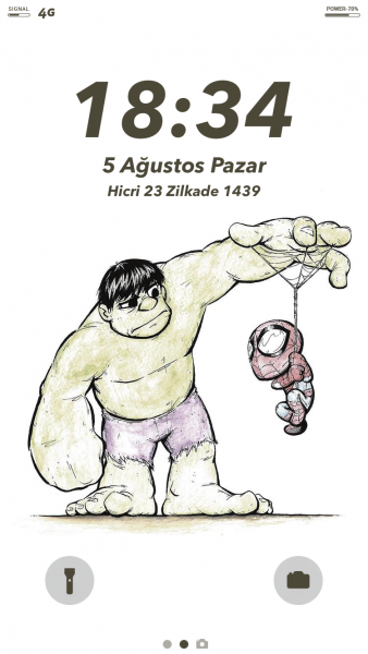 F06BF838-48FA-405A-A7C3-1370B801A777.png