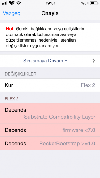 7657E131-FB22-4945-8E40-1A256A72EDB0.png