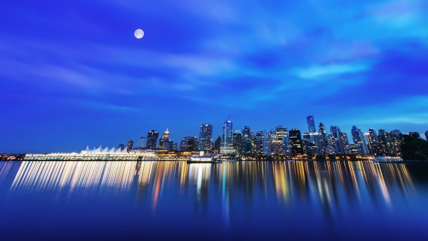 2015120419371362972 (1).jpg