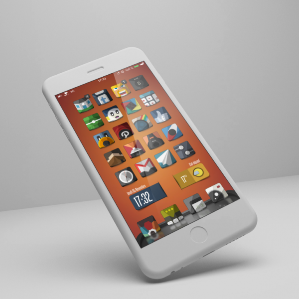 85AE412B-1F1E-46CF-8C6B-B9105B517F8D.png 85AE412B-1F1E-46CF-8C6B-B9105B517F8D.png