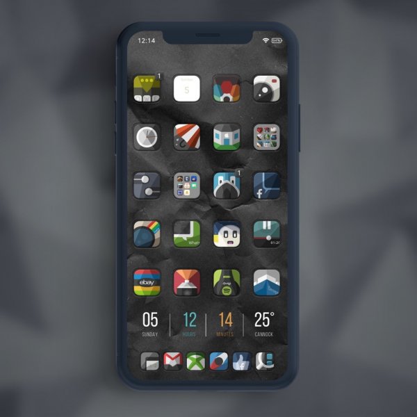 681B5D61-E6F3-4016-A301-F3DDFCF3F250.jpeg 681B5D61-E6F3-4016-A301-F3DDFCF3F250.jpeg