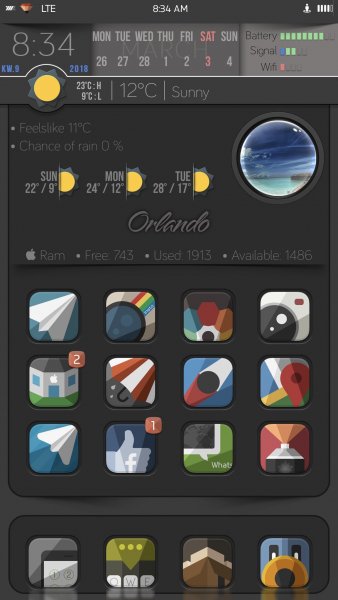 057874EC-FE4E-4302-A490-4CECA00B38AA.jpeg 057874EC-FE4E-4302-A490-4CECA00B38AA.jpeg