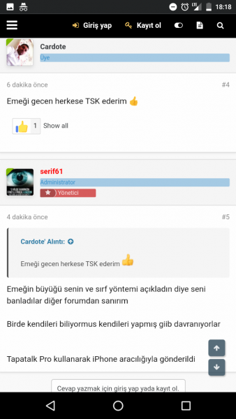 Screenshot_20180806-181811.png