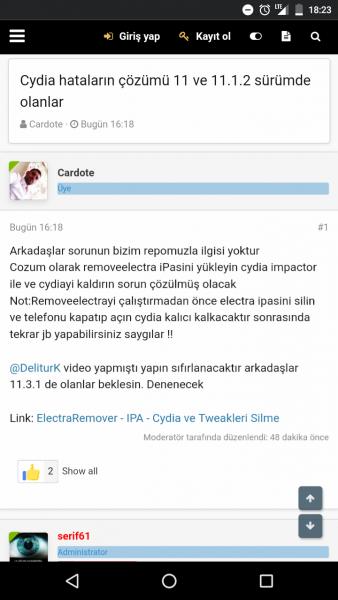Screenshot_20180806-182351.png
