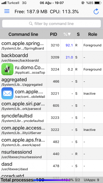 40953AB4-8BFC-4078-B9C8-3568E0E6039B.png