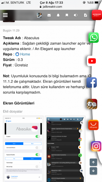 58E54898-4646-4C08-817B-1BD21620F248.png