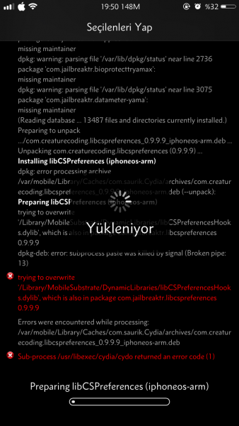 65DFD750-CE58-489B-98F5-10BC33A91785.png