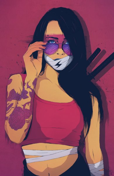tumblr_nh5tjyNlOl1r51oypo7_500.jpg