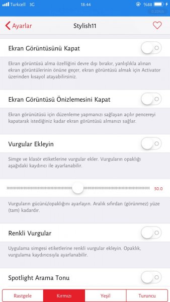 WhatsApp Image 2018-08-09 at 18.45.15.jpeg