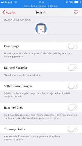 WhatsApp Image 2018-08-09 at 18.45.16.jpeg