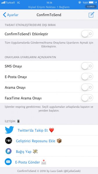 WhatsApp Image 2018-08-09 at 19.08.33.jpeg