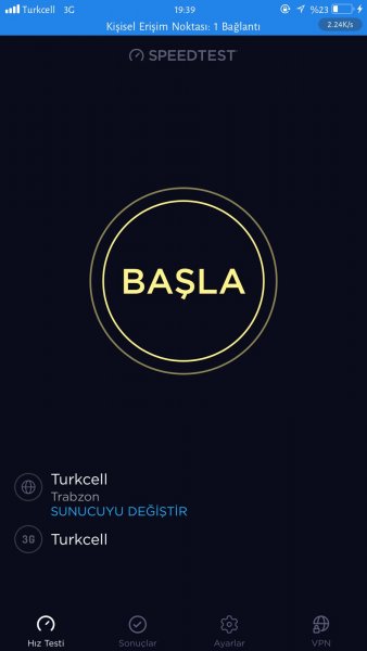 WhatsApp Image 2018-08-11 at 19.43.34.jpeg