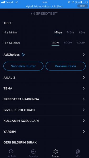 WhatsApp Image 2018-08-11 at 19.43.38.jpeg