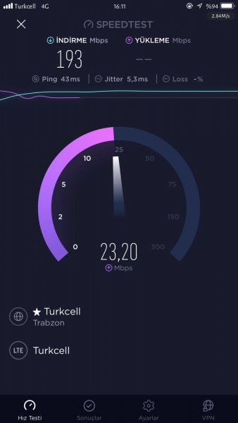 WhatsApp Image 2018-08-11 at 19.44.17.jpeg