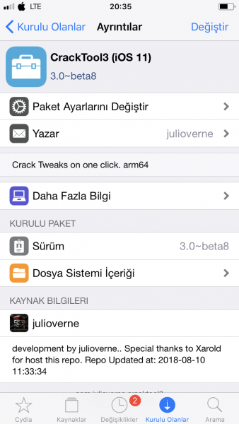 D091ABFC-0C1C-4E41-AE04-1A31C9FC5950.png